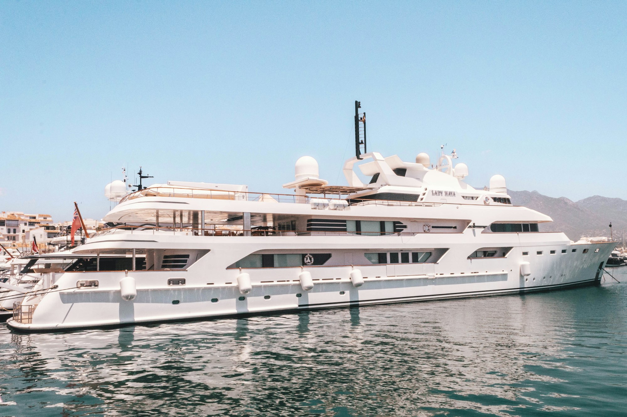 Cannes